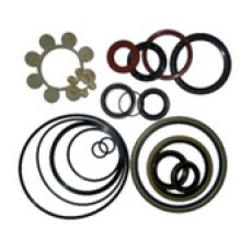 High Quality Seal Ring for Ex-Factory Price